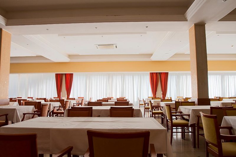 Hotel Pula