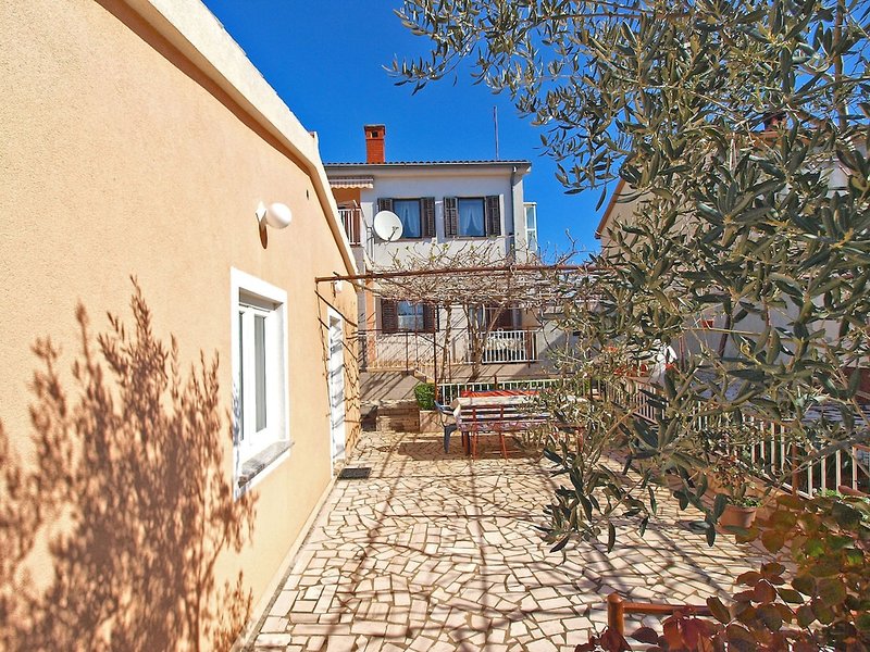Hotel Apartments Petar 1306