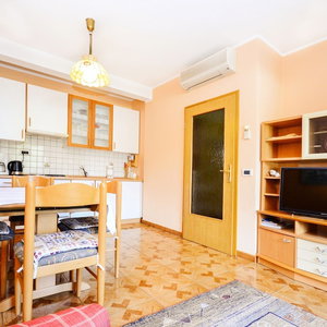 Hotel Apartments Marija cazare Umag