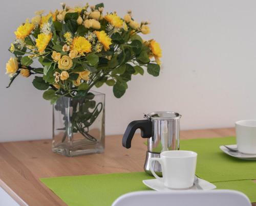 Hotel Adriana Holiday Apartment