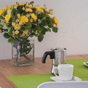 Hotel Adriana Holiday Apartment cazare Labin