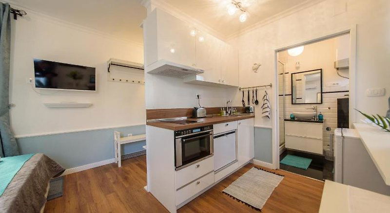 Hotel Marcel Zadar City Center