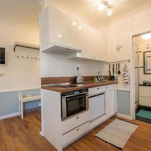 Hotel Marcel Zadar City Center cazare Zadar