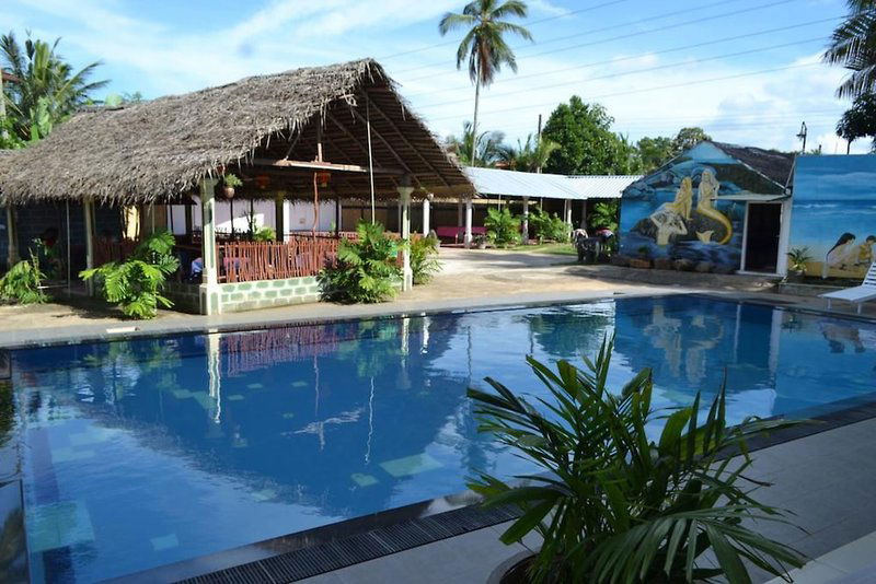 Hotel Hotel Home Feel