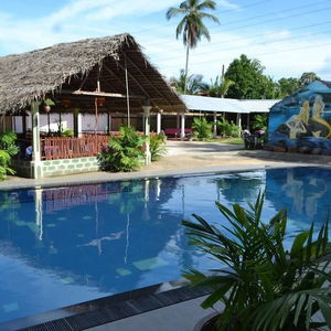 Hotel Hotel Home Feel cazare Katunayaka