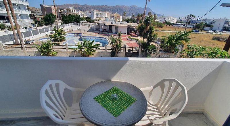 Hotel Kaloxenia Apartments