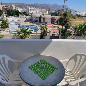 Hotel Kaloxenia Apartments cazare Kardamaina