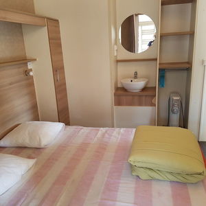 Hotel Petra Legna cazare Porto-Vecchio