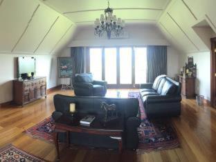 Hotel Lake Karapiro Lodge