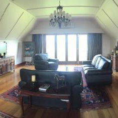 Hotel Lake Karapiro Lodge cazare Tirau