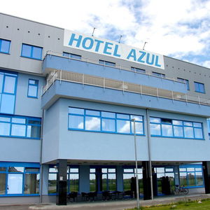 Hotel Azul cazare Kranj
