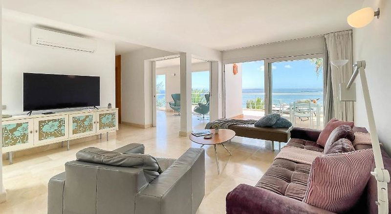 Hotel Nueva Suecia 716