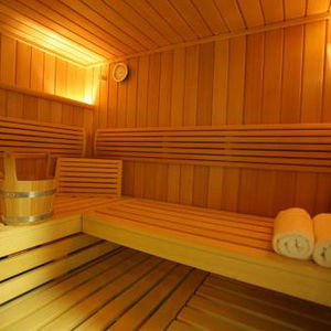 Hotel Mirage Hotel cazare Yerevan