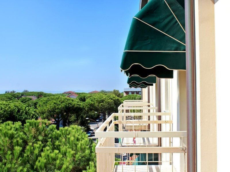 Hotel The Match Hotel