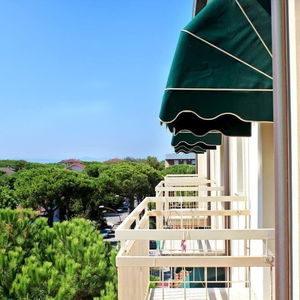 Hotel The Match Hotel cazare Adria