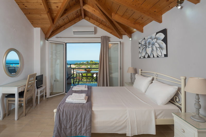 Yiannis Studios