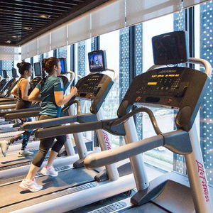 Hotel Bai Hotel Cebu cazare Mandaue City