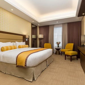 Hotel Maayo Hotel cazare Mandaue City