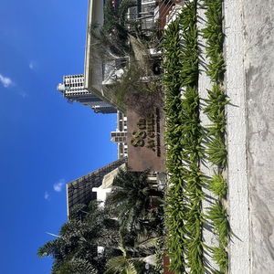 Hotel 88Th Avenue cazare Cebu City