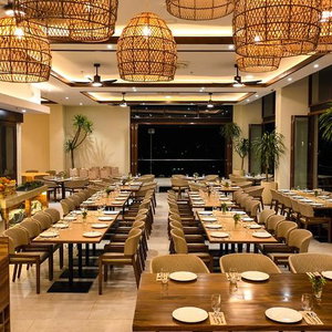 Hotel One Tectona Hotel cazare Cebu City