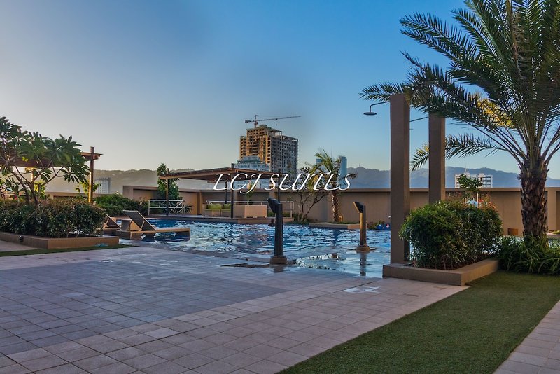 Hotel Horizons 101