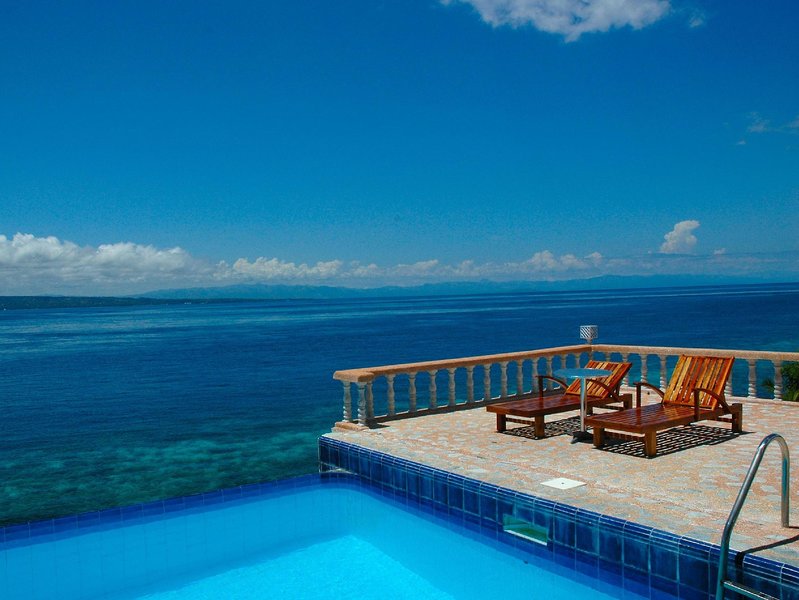 Hotel Eden Resort