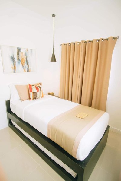 Hotel Kandaya Resort