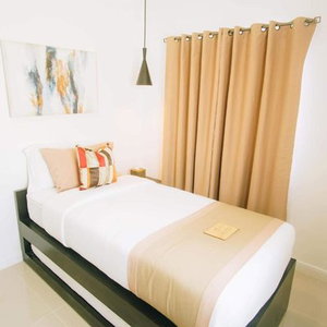 Hotel Kandaya Resort cazare Daanbantayan