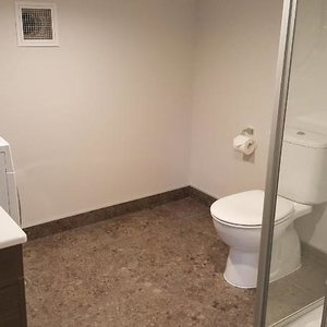 Hotel Ramada Suites By Wyndham Queenstown Remarkables Park cazare Queenstown