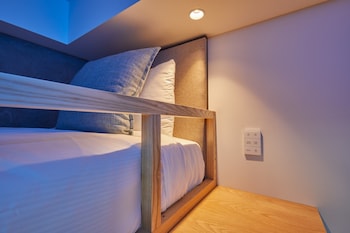 Hotel Mipad Queenstown
