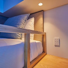 Hotel Mipad Queenstown cazare Queenstown