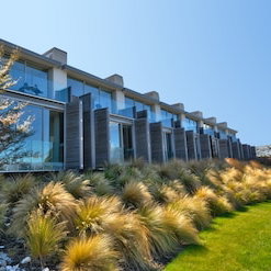 Hotel Swiss-Belsuites Pounamu Queenstown cazare Queenstown