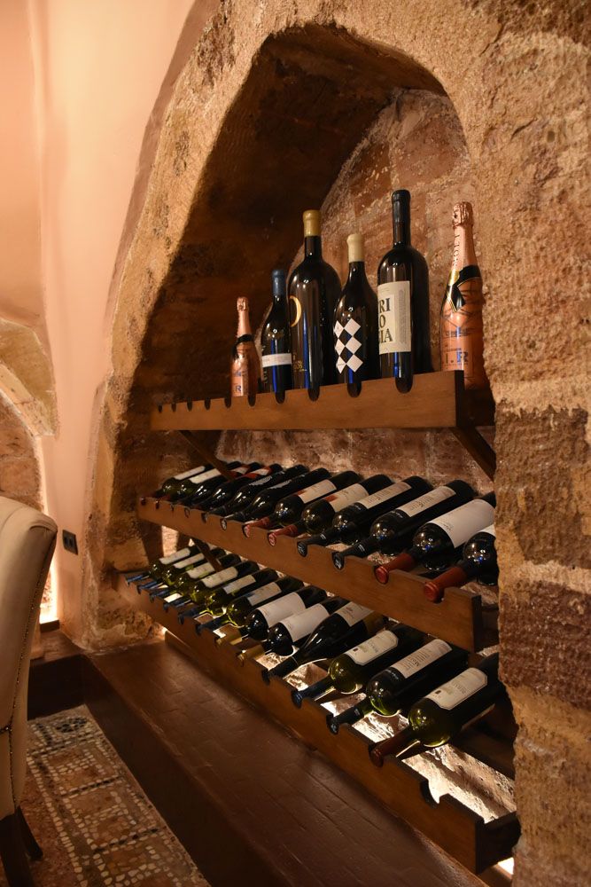 Hotel Odos Oneiron Boutique Hotel