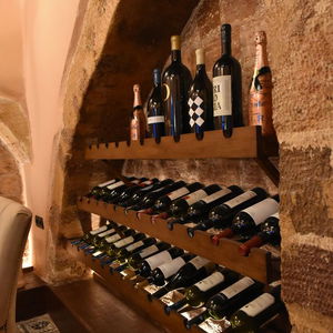 Hotel Odos Oneiron Boutique Hotel cazare Chania