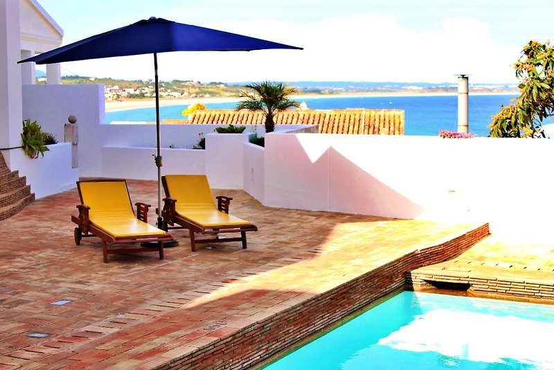 Hotel Baluarte Da Vila Apartments