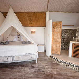 Hotel Rock 'N Reef Hotel cazare Pecatu