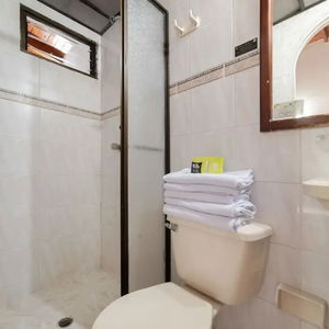 Hotel Hotel Imperio 70 By Ayenda Rooms cazare Medellin