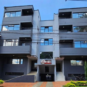 Hotel Hotel Ofix cazare Medellin