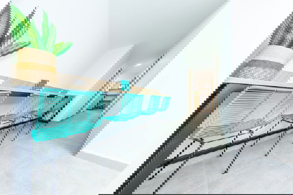 Hotel Ayenda Medallo City