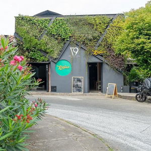 Hotel 79 Hotel cazare Medellin