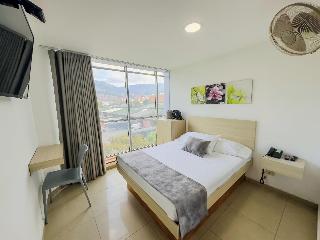 Hotel Hotel Alcaraván