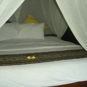 Hotel Rasasvada Cottages cazare Pecatu