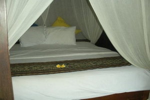 Hotel Rasasvada Cottages cazare Pecatu
