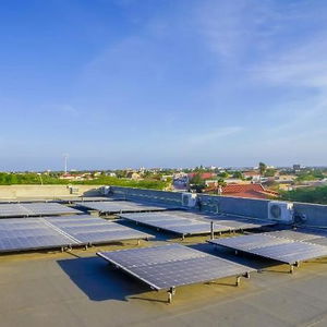 Hotel Rh Boutique Hotel Aruba cazare Oranjestad