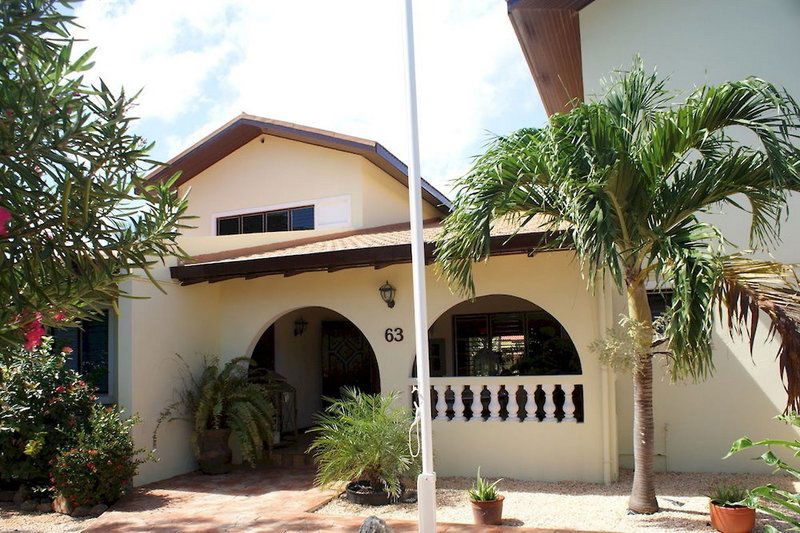 Hotel Wonders Boutique Hotel