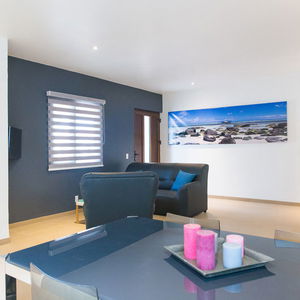 Hotel Bubali Luxury Apartments cazare Oranjestad