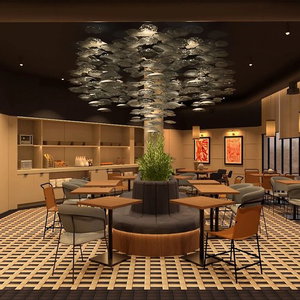 Sejur B&B Hotel Alicante Aeropuerto vacanta Alicante