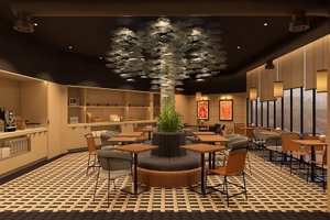 Hotel B&B Hotel Alicante Aeropuerto cazare Alicante