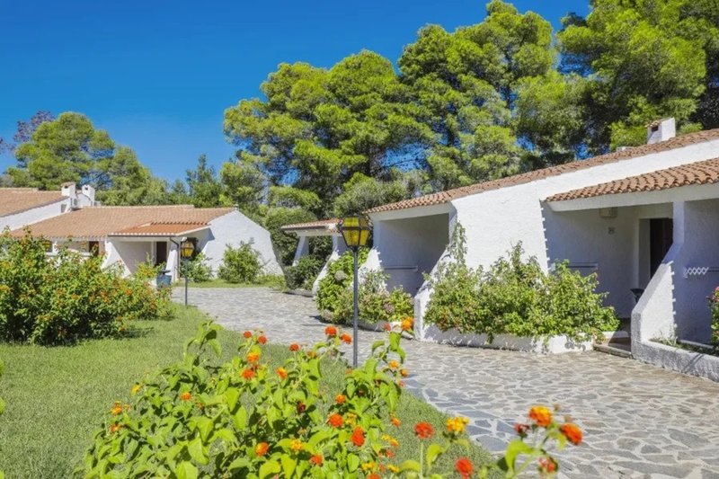 Nicolaus Club Li Cucutti