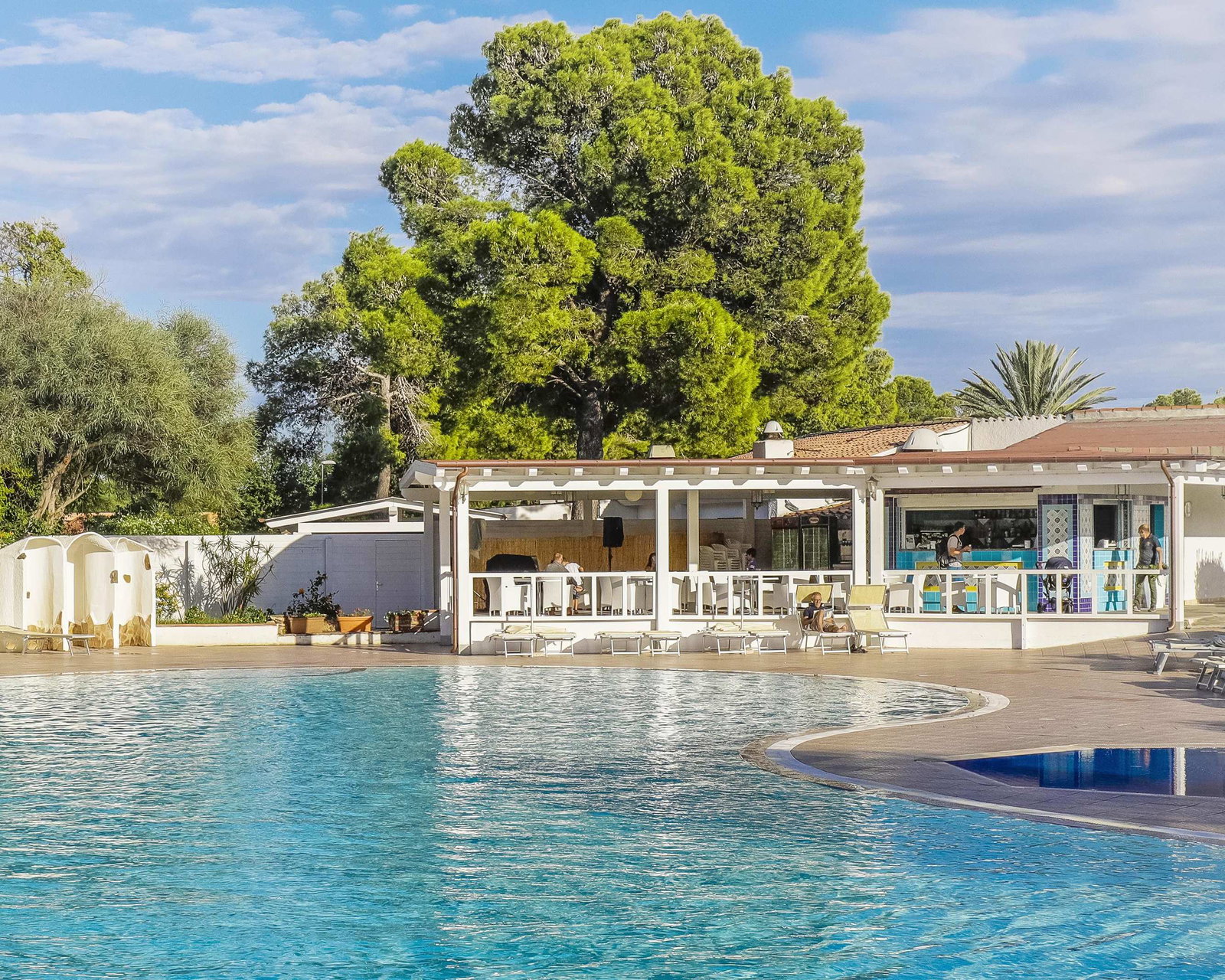 Nicolaus Club Li Cucutti